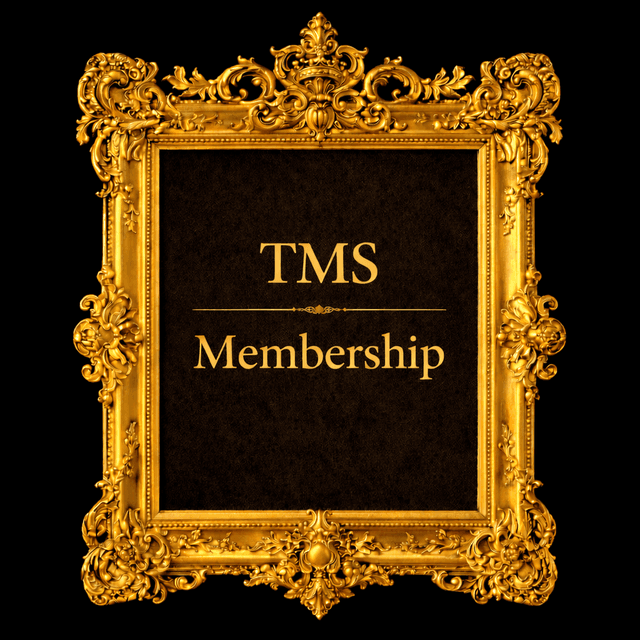 Tea Madison Salon Membership 